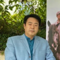 亚洲操图
